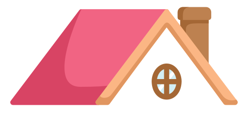 Couvreur La Palmyre